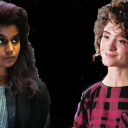 fuckyeahkalancy avatar