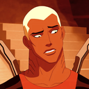 fuckyeahkaldur avatar