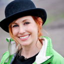 fuckyeahkaribyron avatar