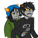 fuckyeahkarkatnepeta-blog avatar