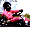 fuckyeahkarting avatar