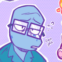 fuckyeahkasumisty avatar