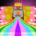 fuckyeahkatamaridamacy avatar