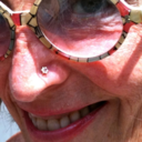 fuckyeahkatebornstein-blog avatar