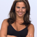 fuckyeahkatedelcastillo avatar