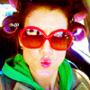 fuckyeahkatewalsh avatar