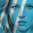 fuckyeahkatherynwinnick avatar