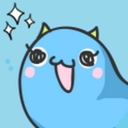 fuckyeahkawaiipetmegu avatar