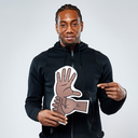 fuckyeahkawhi-leonard avatar