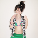 fuckyeahkayascodelario-blog avatar