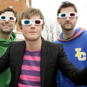 fuckyeahkeane avatar