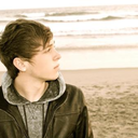 fuckyeahkeatonstromberg-blog avatar