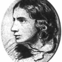 fuckyeahkeats avatar