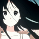 fuckyeahkei-on avatar