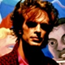 fuckyeahkeithcarradine avatar