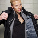 fuckyeahkellanlutz avatar