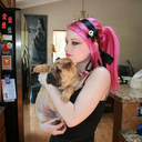 fuckyeahkellyeden-blog avatar