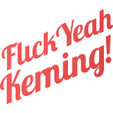 fuckyeahkeming avatar