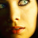 fuckyeahkenzi-blog-blog avatar