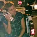 fuckyeahkeola avatar