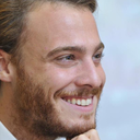 fuckyeahkerembursin avatar