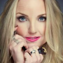 fuckyeahkerryellis-blog avatar