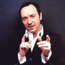 fuckyeahkevinspacey-blog-blog avatar