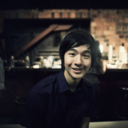 fuckyeahkevjumba-blog-blog avatar