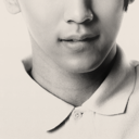 fuckyeahkeylips avatar