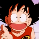 fuckyeahkidgoku avatar