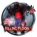 fuckyeahkillingfloor avatar