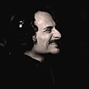 fuckyeahkimcoates-blog avatar