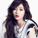 fuckyeahkimhyuna avatar