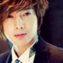 fuckyeahkimhyunjoong avatar