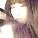 fuckyeahkimtaeyeon-blog avatar