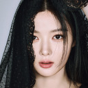 fuckyeahkimyoojung avatar