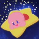 fuckyeahkirbyart avatar