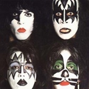 fuckyeahkiss-blog avatar