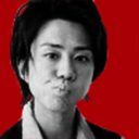 fuckyeahkitayama avatar