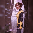 fuckyeahkittypryde avatar