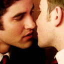 fuckyeahklainegifs avatar