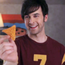 fuckyeahklitzner avatar