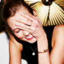 fuckyeahkloss avatar