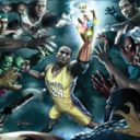 fuckyeahkobe24bryant-blog avatar