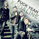 fuckyeahkodaline avatar