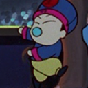 fuckyeahkoenma avatar