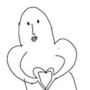 fuckyeahkoreanboys avatar