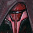 fuckyeahkotor-blog avatar