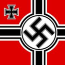 fuckyeahkriegsmarine avatar