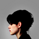 fuckyeahkrisbian avatar